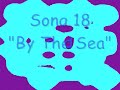 Sweeney Todd - Song 18 