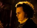 Sweeney Todd - Song 18 By The Sea / With LYRICS