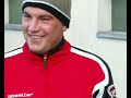 Torbogen - einweihung