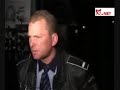 Policial é flagrado bêbado durante o serviço