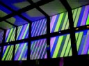 Astropolis 2008