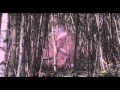 We Have Band Tired Of Running Official Music Video and Lyrics