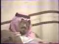 الامير سلطان يقرأ قصيدة الامير سلطان يقرأ قصيدة