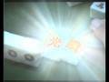 videos de 4th Wave Brand Campaign: Mahjong Magic