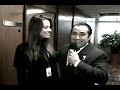 CQC 10/11/2008 Em Foco Dep. Mano Changes parte 4