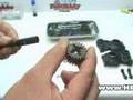 Building the HPI Baja SS Tutorial Video #55
