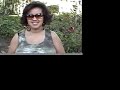 2 Much Webisode #2