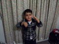 leran 123....from SARMAD
