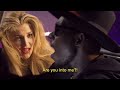 I Stand Alone (Song) by Theophilus London