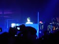 JB Concert 3.MOV JB Concert 3.MOV