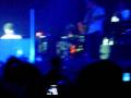 videos de JB Concert 3.MOV