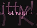 hello-kitty-mission-rescue-video.html
