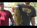 Bull Shoals Lake, White River , Norfork Lake Info Bull Shoals Lake, White River , Norfork Lake Info