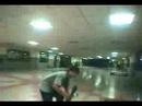 footloose lifexskateboarding END paart1