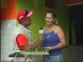 Brasil Afora - Chapada dos Veadeiros - GO