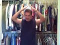 I Hate Shopping (NessaLu Parody) I Hate Shopping (NessaLu Parody)
