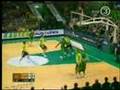 Jonas Mačiulis mix