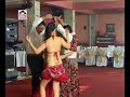 devrek ya?mur ekibi 6(b�l�m 4)