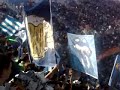 pappermission malakahinchas: málaga numancia
