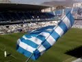 pappermission malakahinchas: málaga numancia