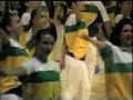 ginastica ritmica lisboa 2003 ginastica ritmica lisboa 2003