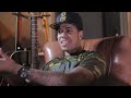 Chip – London Boy Documentary