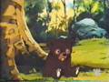 El Bosque De Tallac Jacky y Nuca