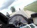videos de VIR Patriot NESBA 7-19-08 Session 4