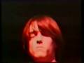 videos de Spacemen 3 -Live -Take Me To The Other Side -13.04.1989.