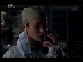 Casualty@Holby City - 3