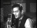 ansoo bhari hai f/m parvarish ansoo bhari hai f/m parvarish