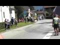 2008 Tour de France Stage 18: Bourg-d\