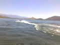 RXP Freestyle!