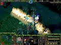 [HC]SaTaniC Pudge ;D by:Pa�ocA