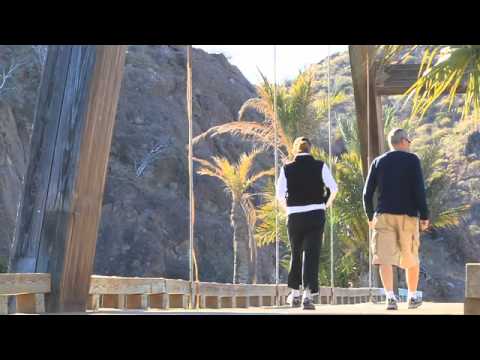 Preview Loreto Baja Video (Loreto came in #8 in the New York Times list of top places to go in 2011)