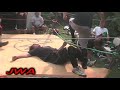 JWA Royal Rumble Match JWA Royal Rumble Match