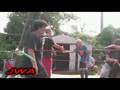 JWA Royal Rumble Match