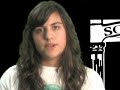 Bureaucrash Asks: Your Money and Social Security Bureaucrash Asks: Your Money and Social Security