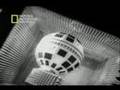 Telefonia y satelites (Fibra Óptica)