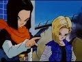Il futuro di Trunks (parte 1)