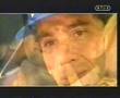 Tributo Ayrton Senna