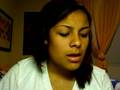  - MovieZen Video