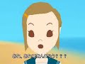 ????????????????