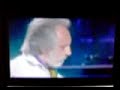 The Who John Entwistle bass solo The Who John Entwistle bass solo