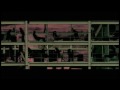 Jimmy Eat World - Sweetness (HD)