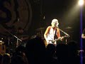 Sarah Bettens live, Nyon Sarah Bettens live, Nyon