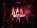 DISCOTECA SPLECH 3