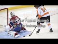 Carey Price Funniest Moments - 2012 All Star Edition