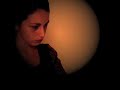 una donna compie un percorso di purificazione interiore passando attraverso l'illusione, l'abbandono, le ansie della gravidanza, le fatiche e le gioie del parto, arrivando al recupero del piacere della comunicazione umana.

regia: criminale & miss c. 
interpreti: miss c
durata: 19 minuti
colore/bianco e nero
muto con musica