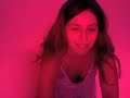 una donna compie un percorso di purificazione interiore passando attraverso l'illusione, l'abbandono, le ansie della gravidanza, le fatiche e le gioie del parto, arrivando al recupero del piacere della comunicazione umana.

regia: criminale & miss c. 
interpreti: miss c
durata: 19 minuti
colore/bianco e nero
muto con musica